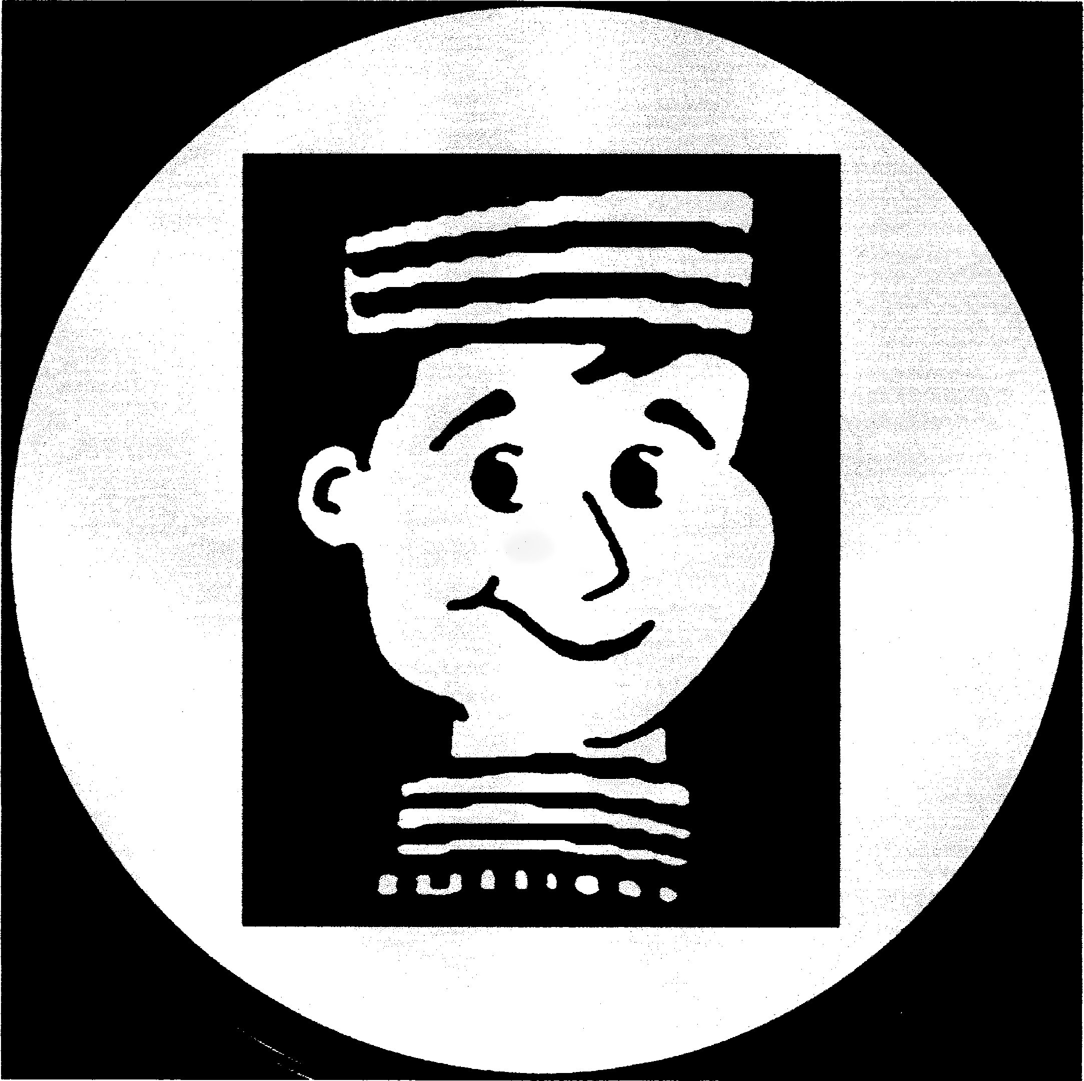 BAIL BONDS COVER.jpg