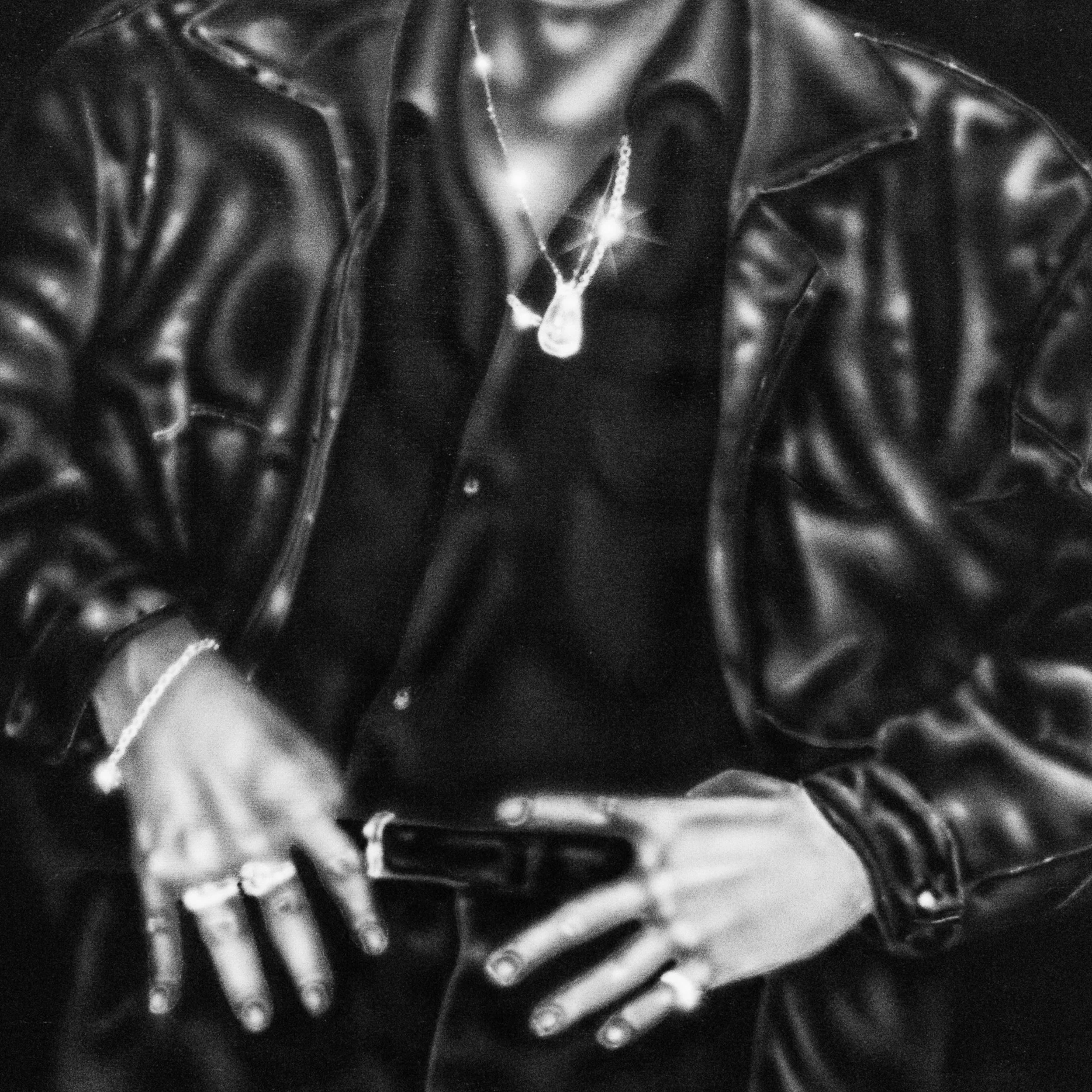 HIT PIECE COVER OFFICIAL.jpeg