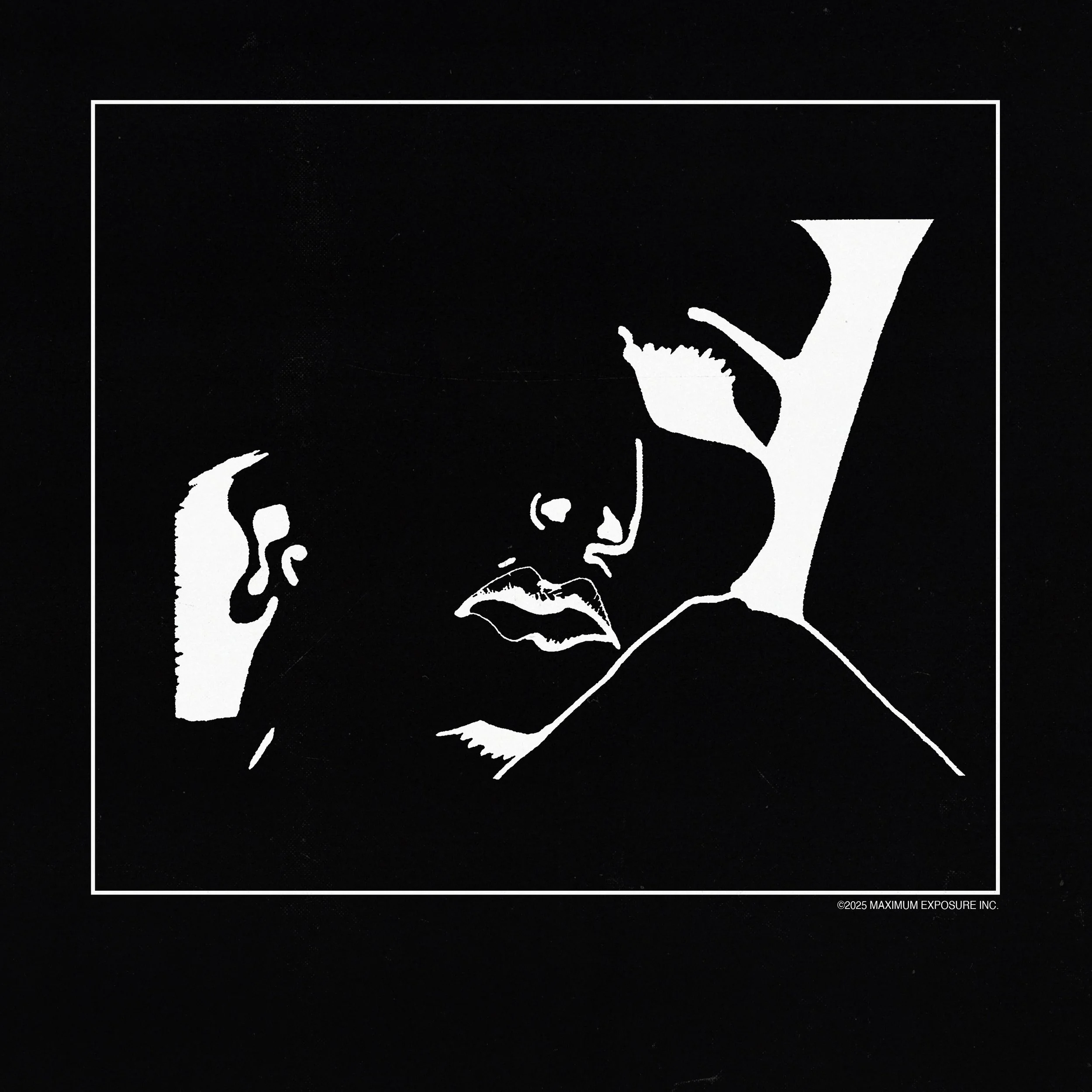 STREET THEATRE FRONT COVER.jpg