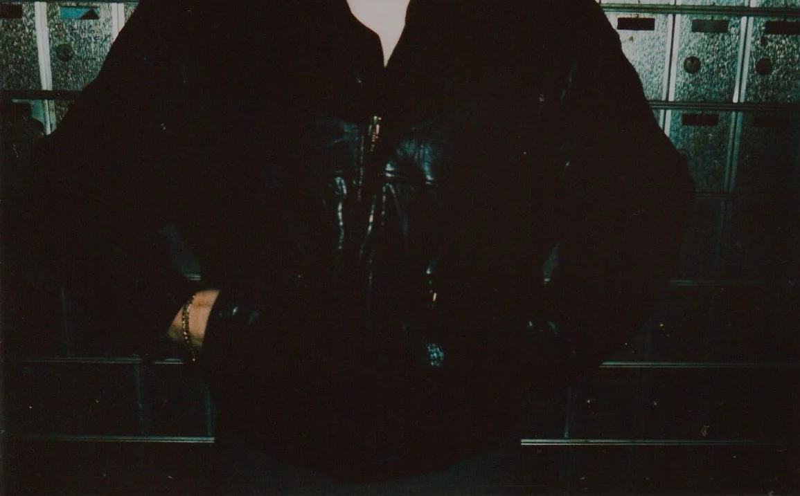 NTS PHOTO BY DANI APHRODITE.JPG