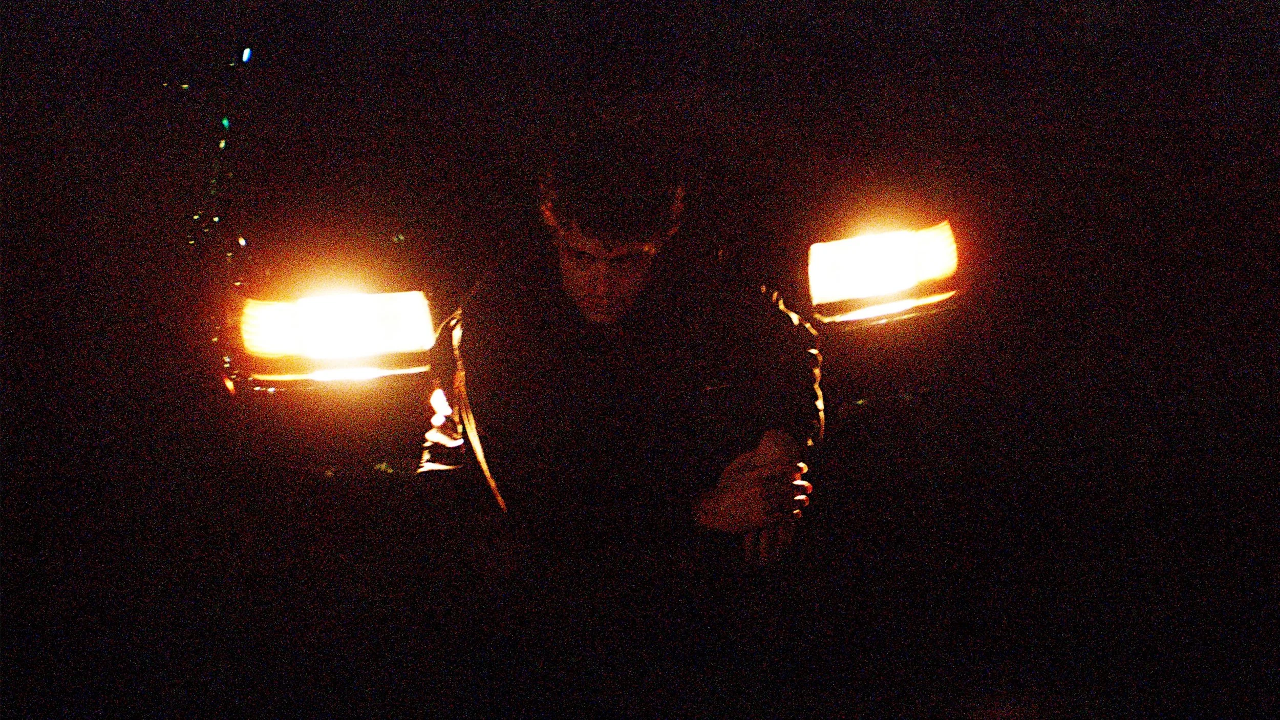 PHOTO BY TONY PRICE.jpeg