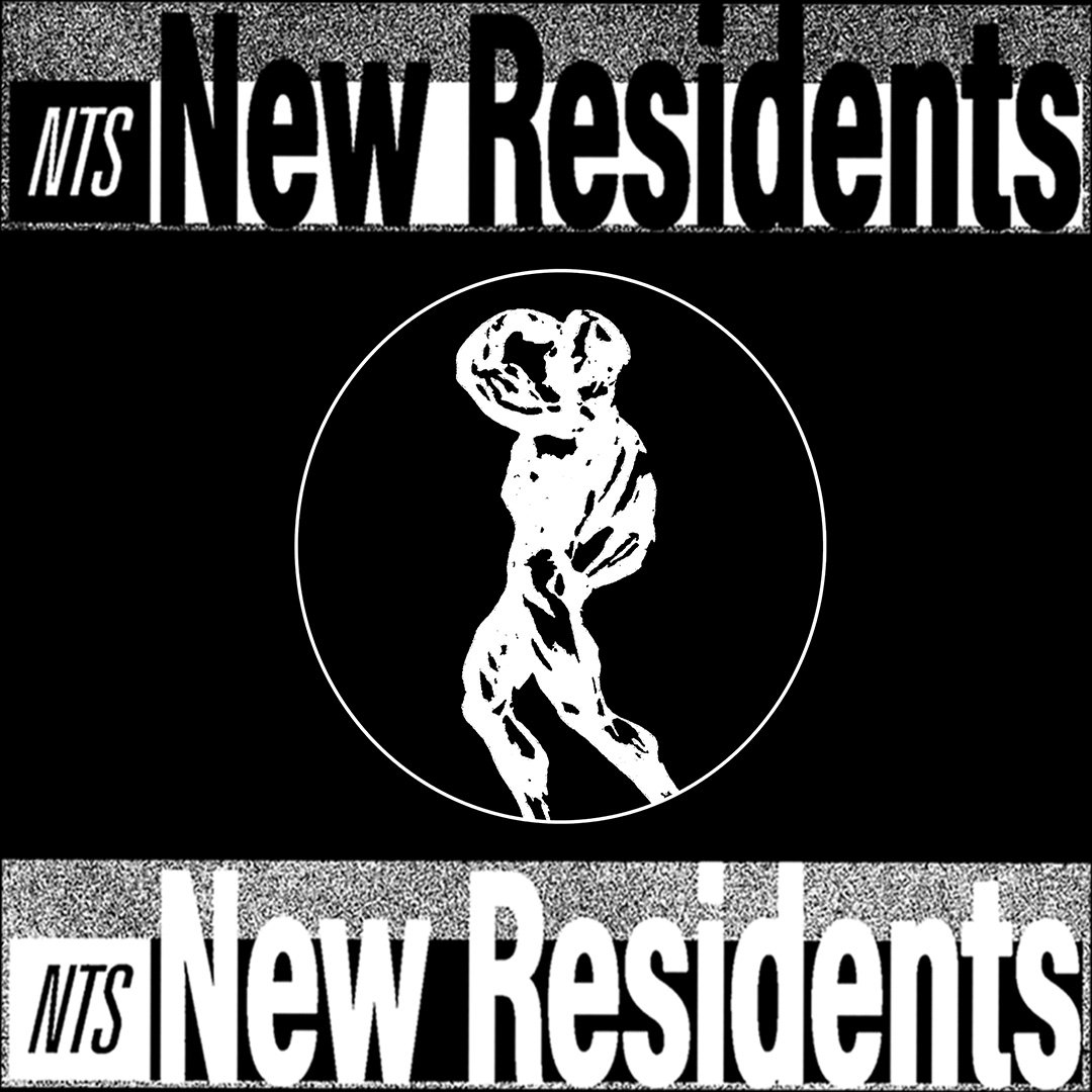 NTS ANNOUNCEMENT GRAPHIC 2.jpg