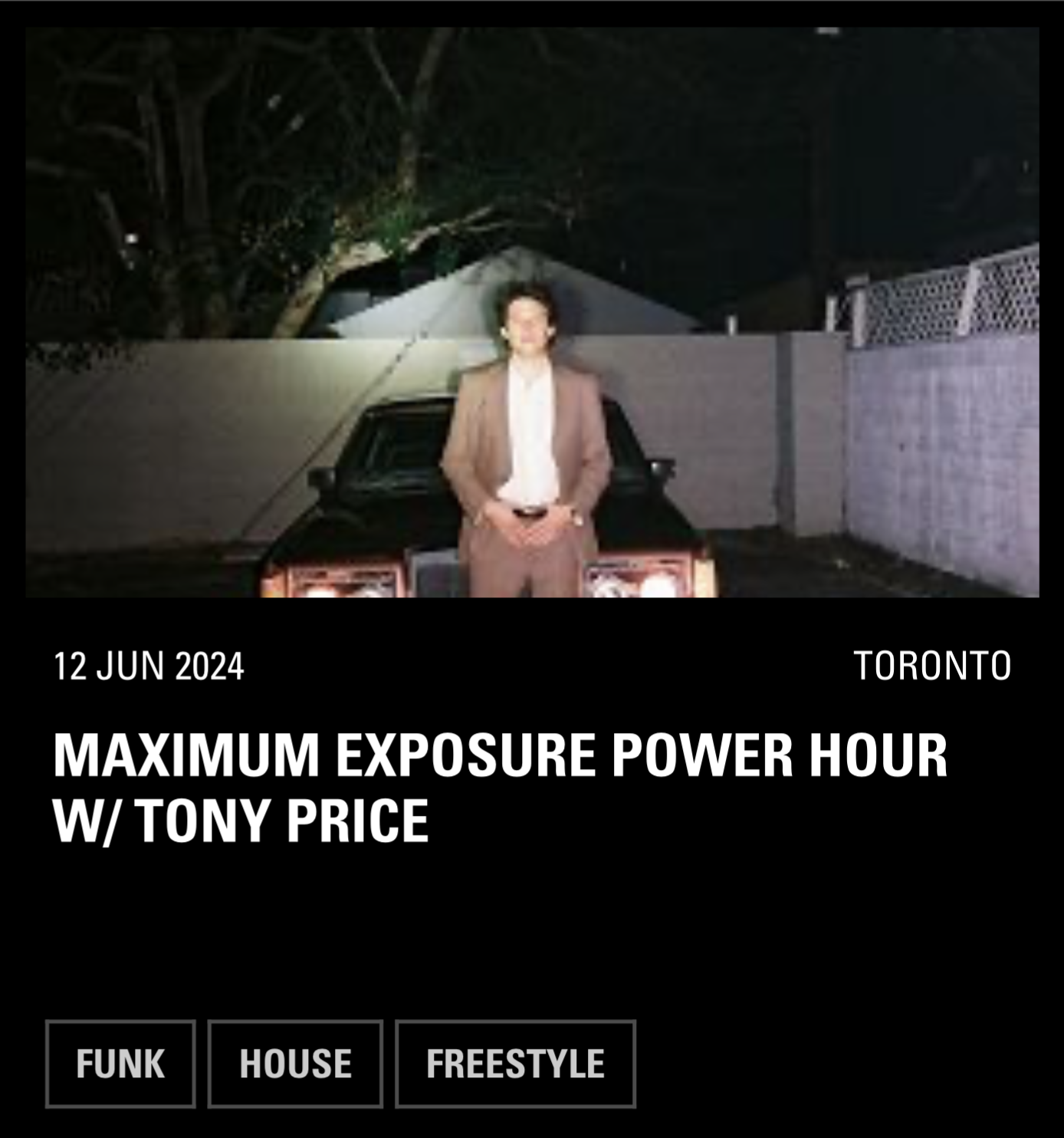 Screenshot 2026-02-05 at 10.42.00 pm.png