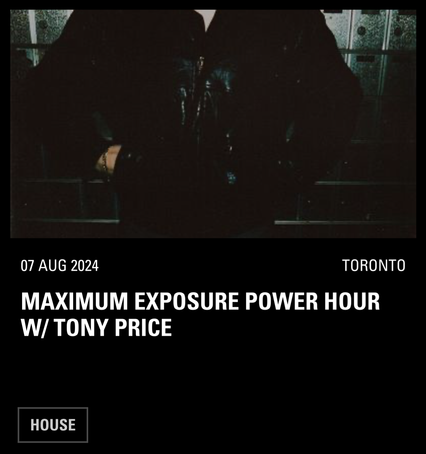 Screenshot 2026-02-05 at 10.41.51 pm.png