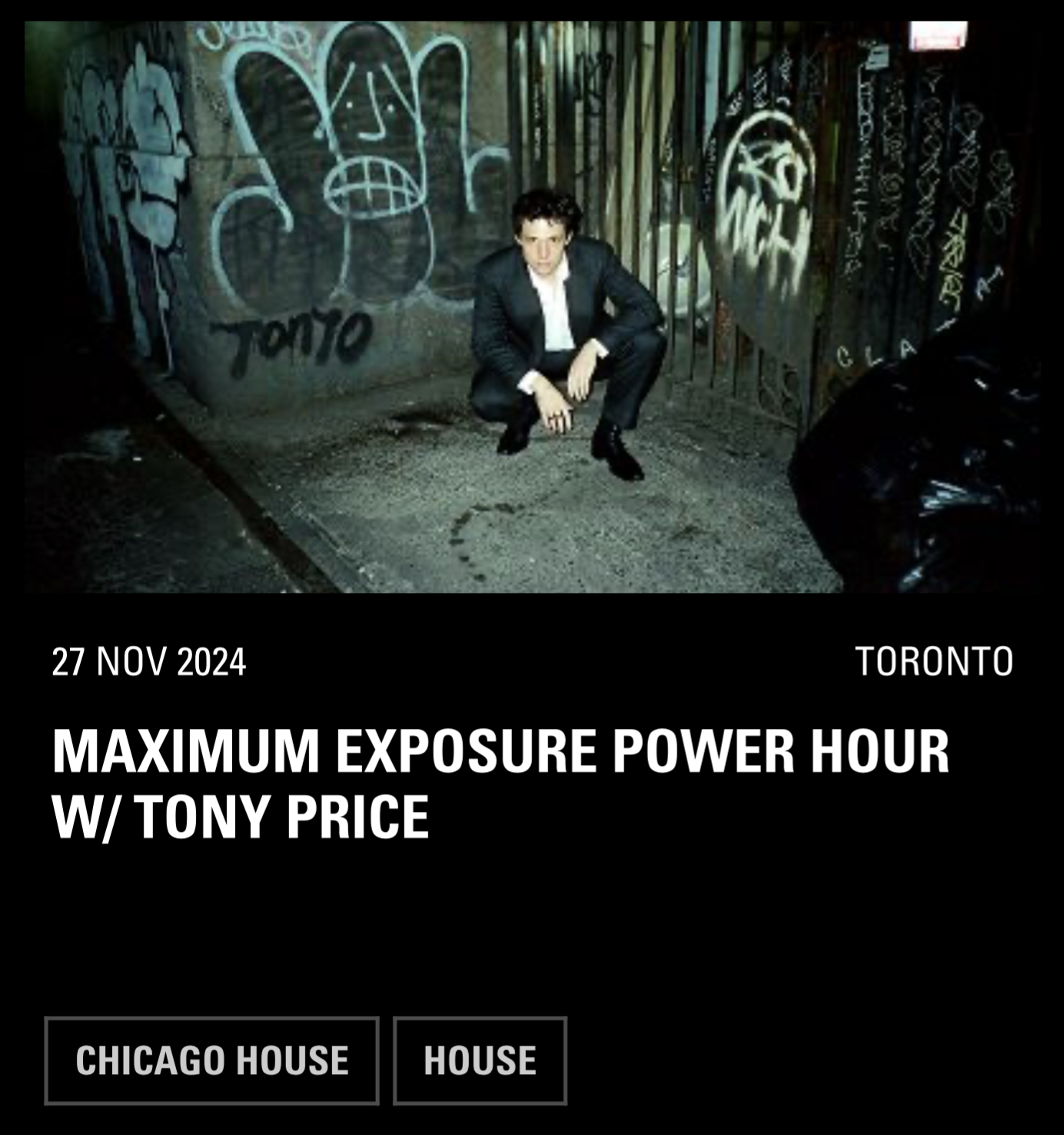 Screenshot 2026-02-05 at 10.41.31 pm.png