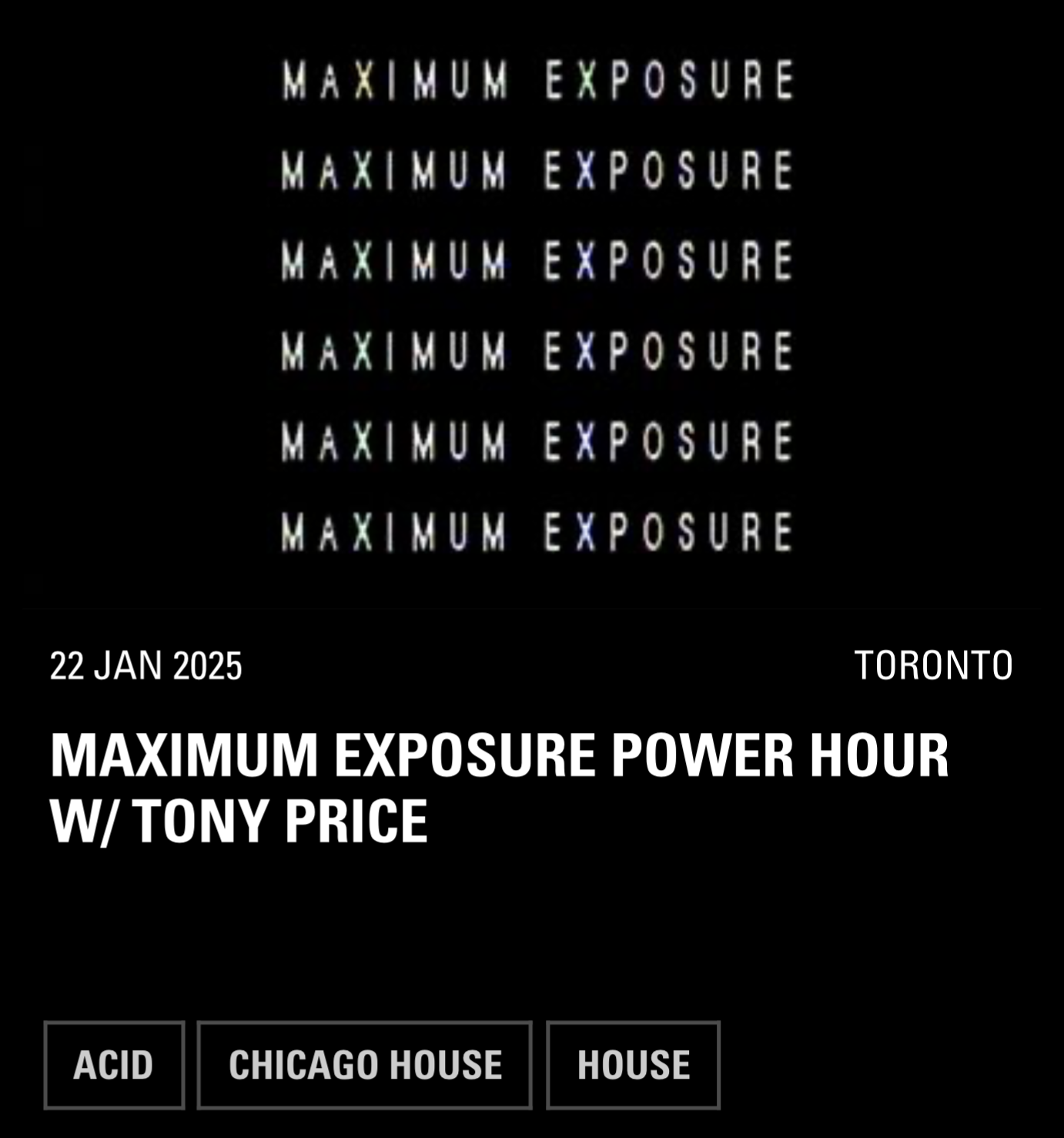 Screenshot 2026-02-05 at 10.41.22 pm.png