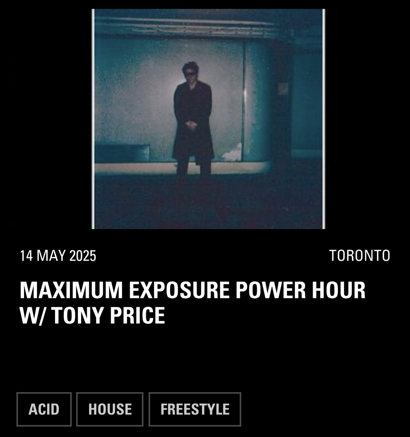 Screenshot 2026-02-05 at 10.40.53 pm.png