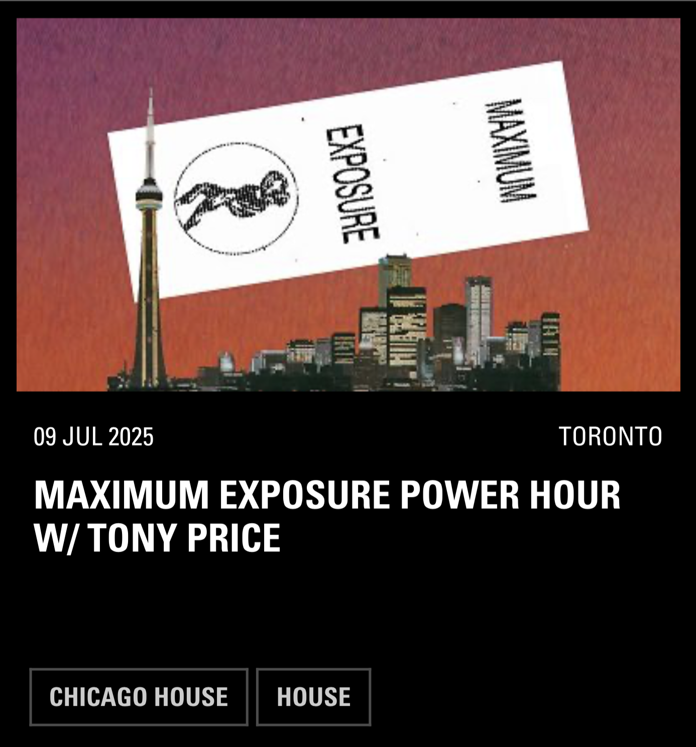 Screenshot 2026-02-05 at 10.40.40 pm.png