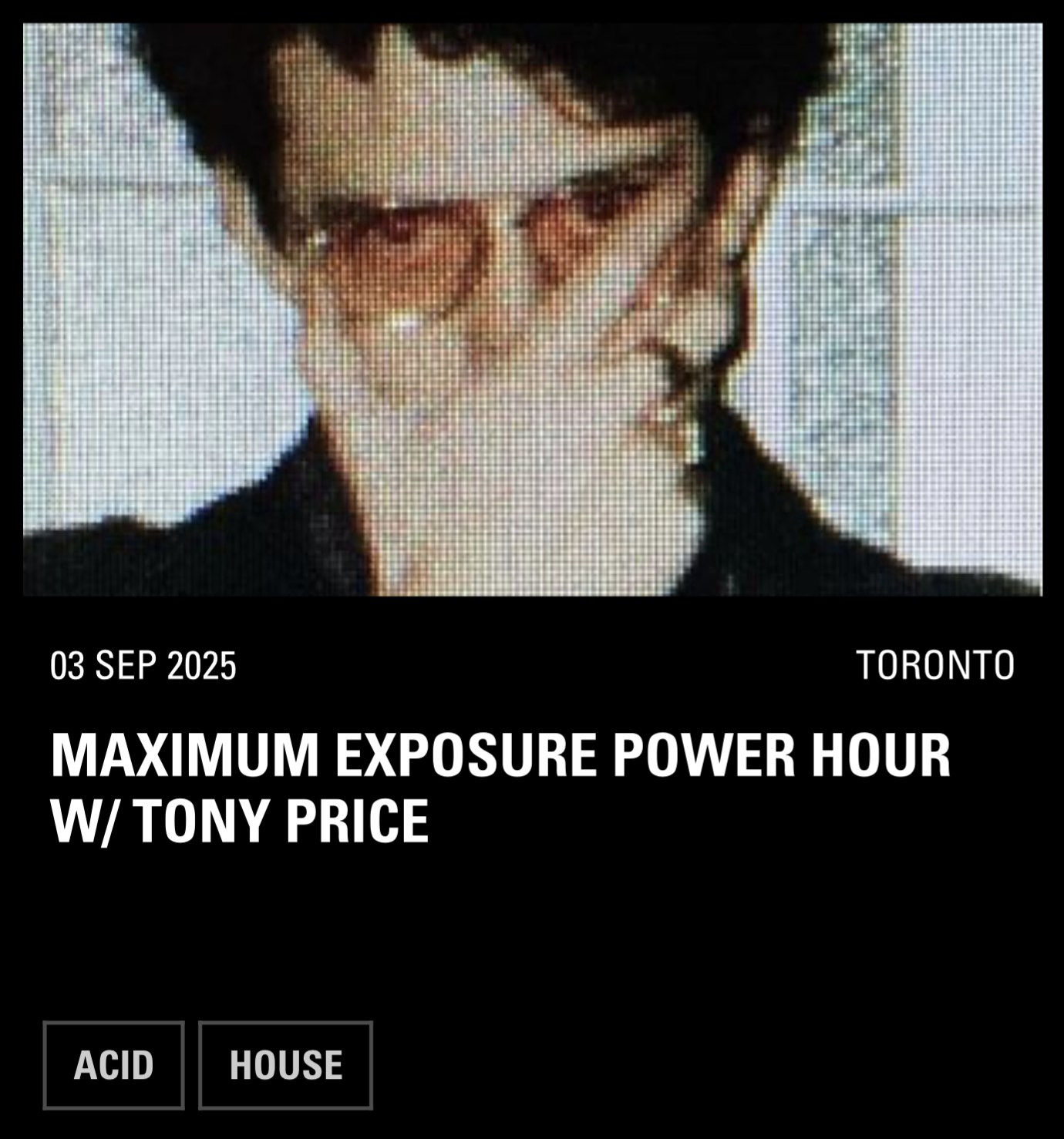 Screenshot 2026-02-05 at 10.40.21 pm.png