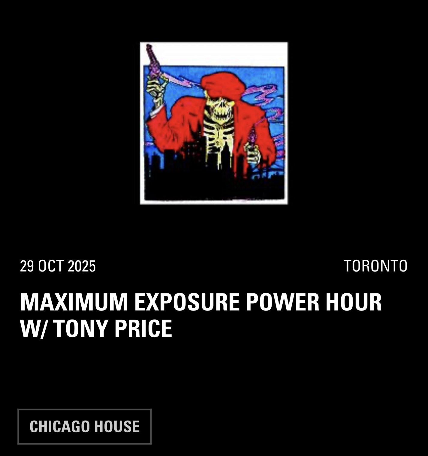 Screenshot 2026-02-05 at 10.40.06 pm.png