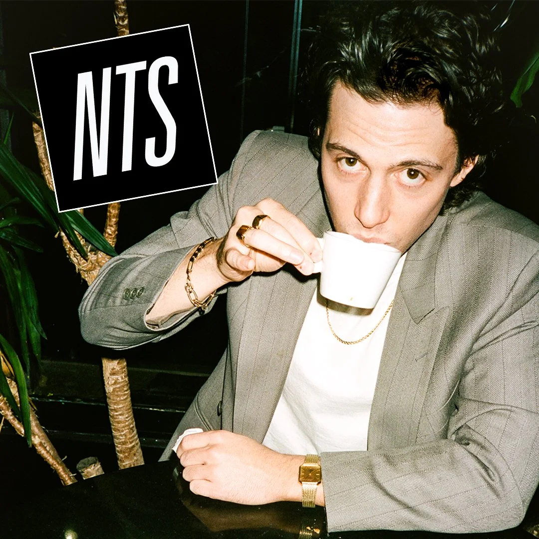 NTS ANNOUNCEMENT GRAPHIC.jpg