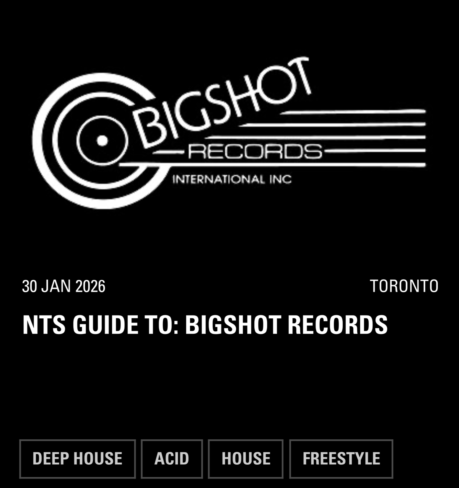 Screenshot 2026-02-05 at 10.51.30 pm.png