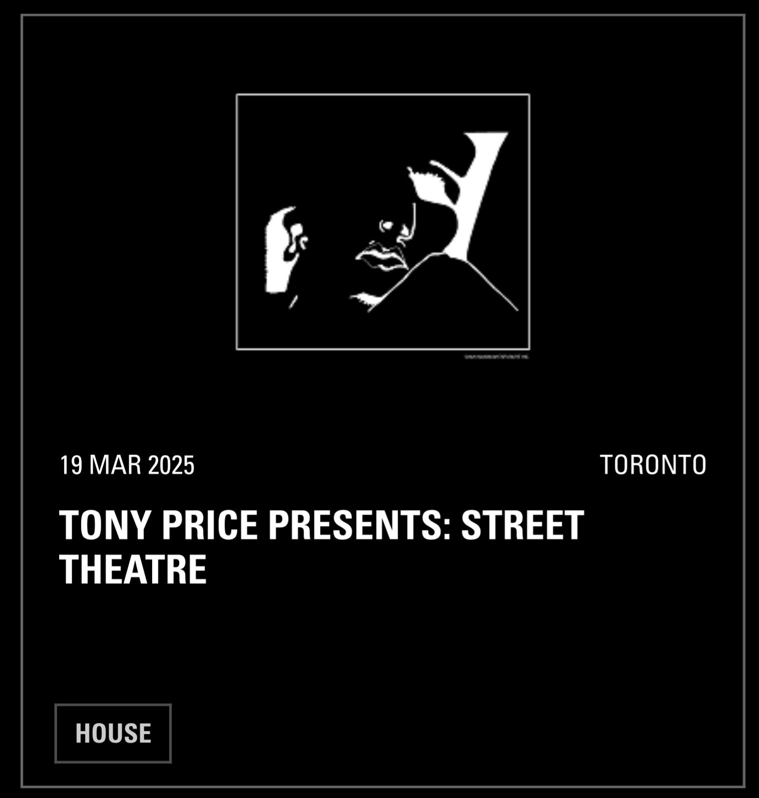 Screenshot 2026-02-10 at 1.01.34 pm.png