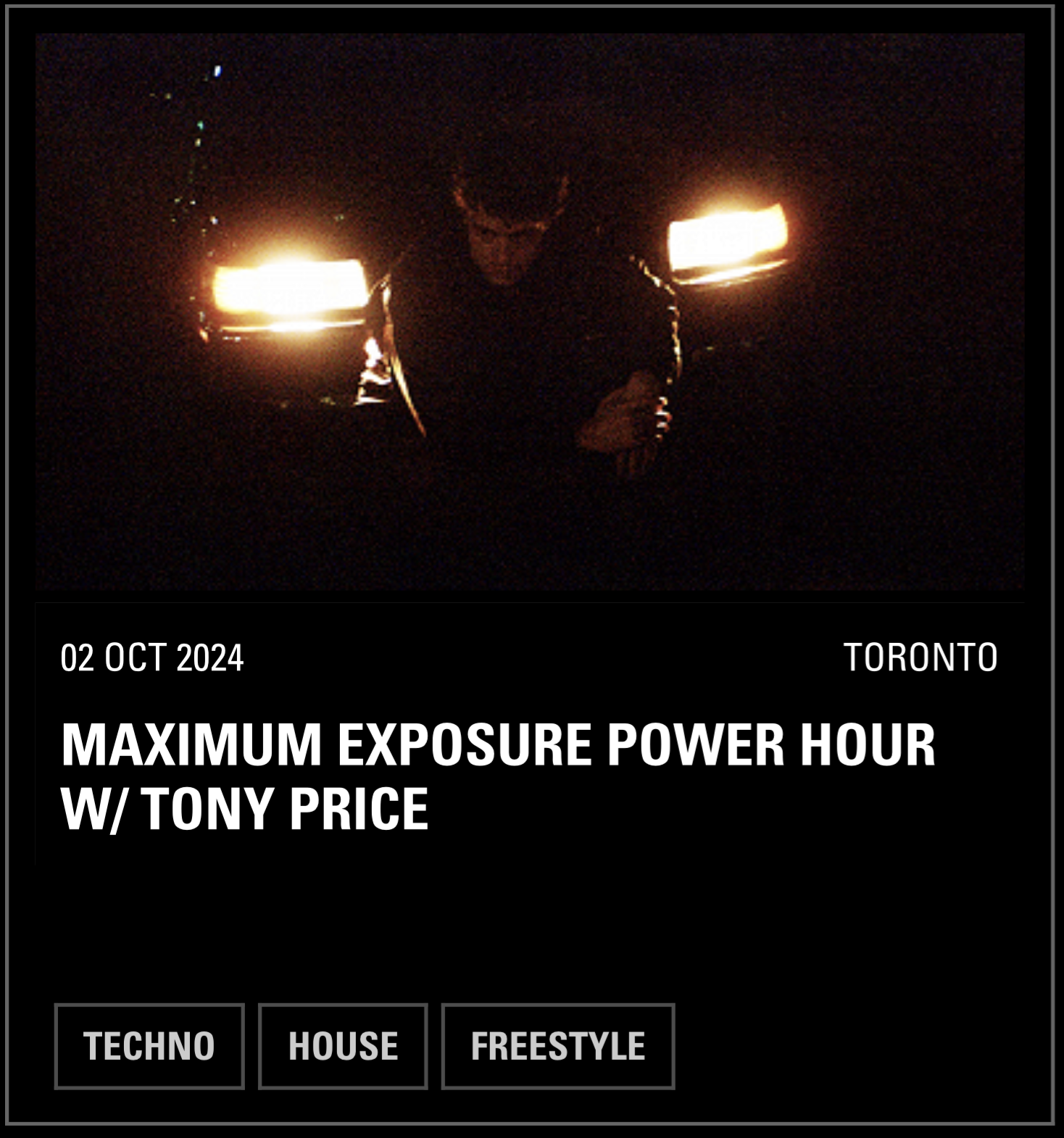 Screenshot 2026-02-10 at 1.01.46 pm.png