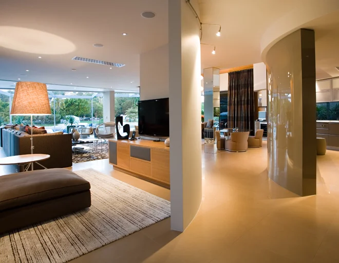 Noosa10.jpg