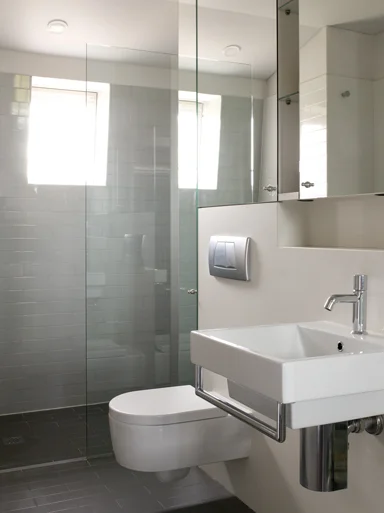 loo10.jpg