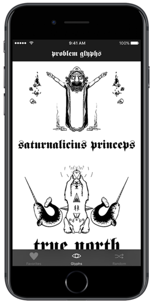 00LandingScreen_iphone7jetblack_portrait.png