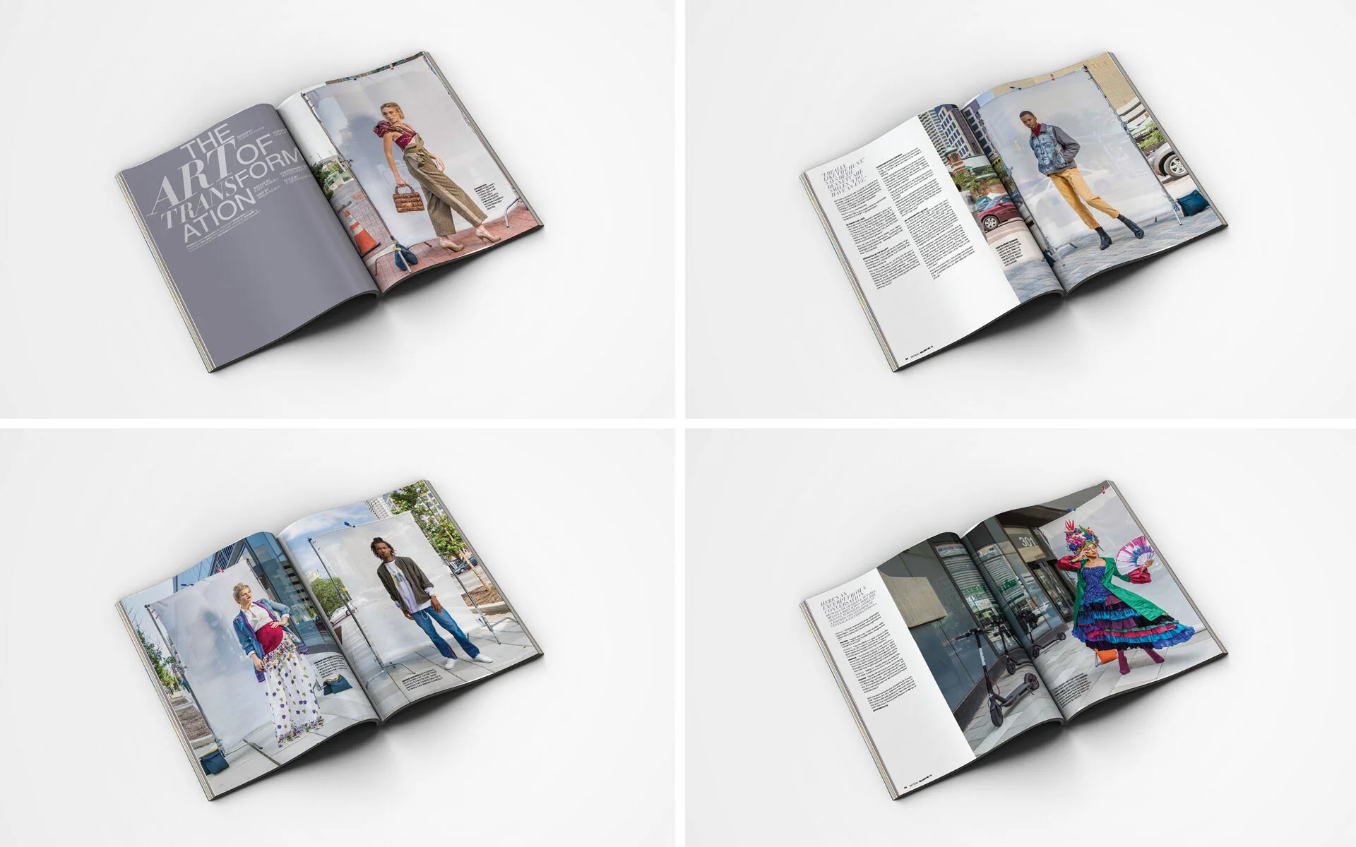 goodwill-mockups-1.jpg