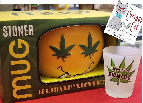 weed 2.png