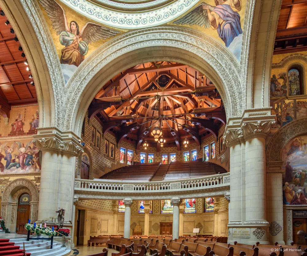 DET_0854-HDR.jpg