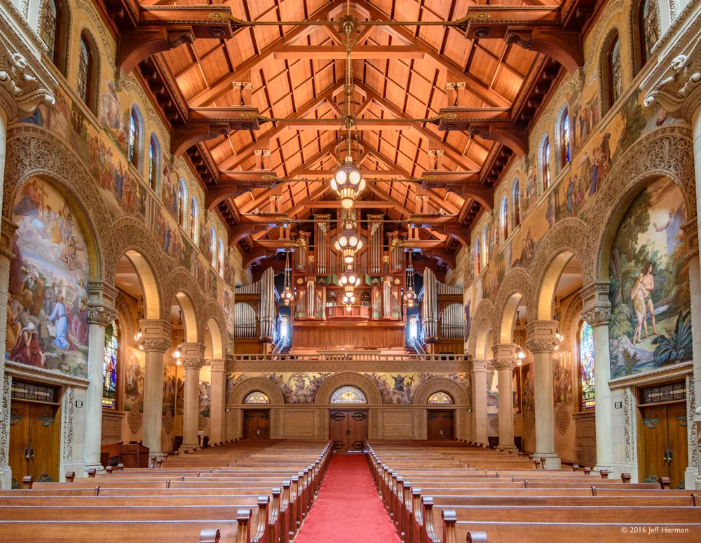 DET_0867-HDR.jpg