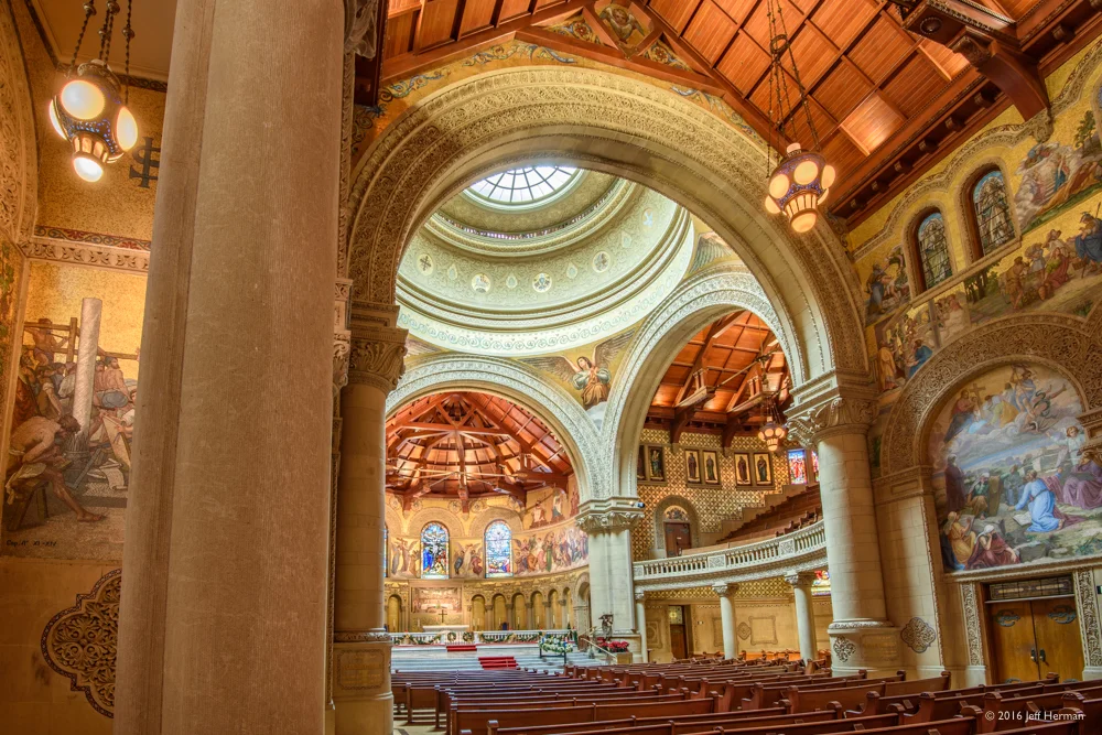 DET_0898-HDR.jpg