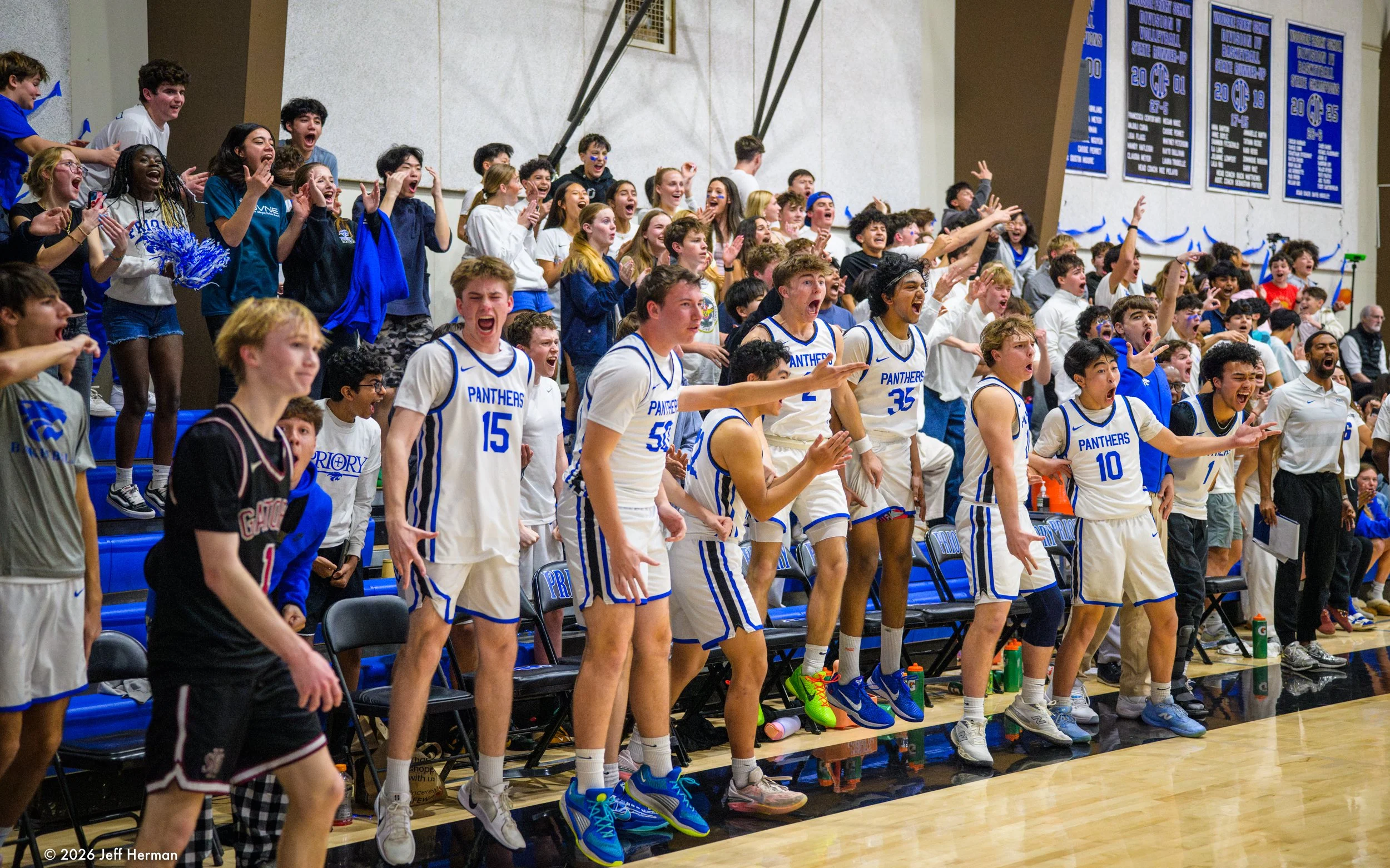 Boys-Basketball-26-86-Jeff-Herman.jpg