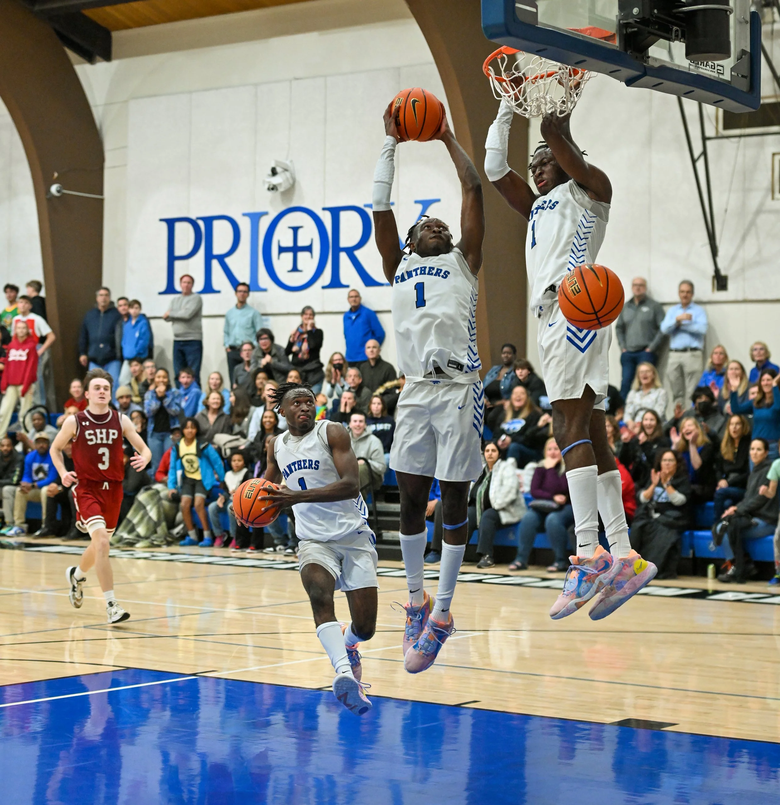 Dunk combined.jpg