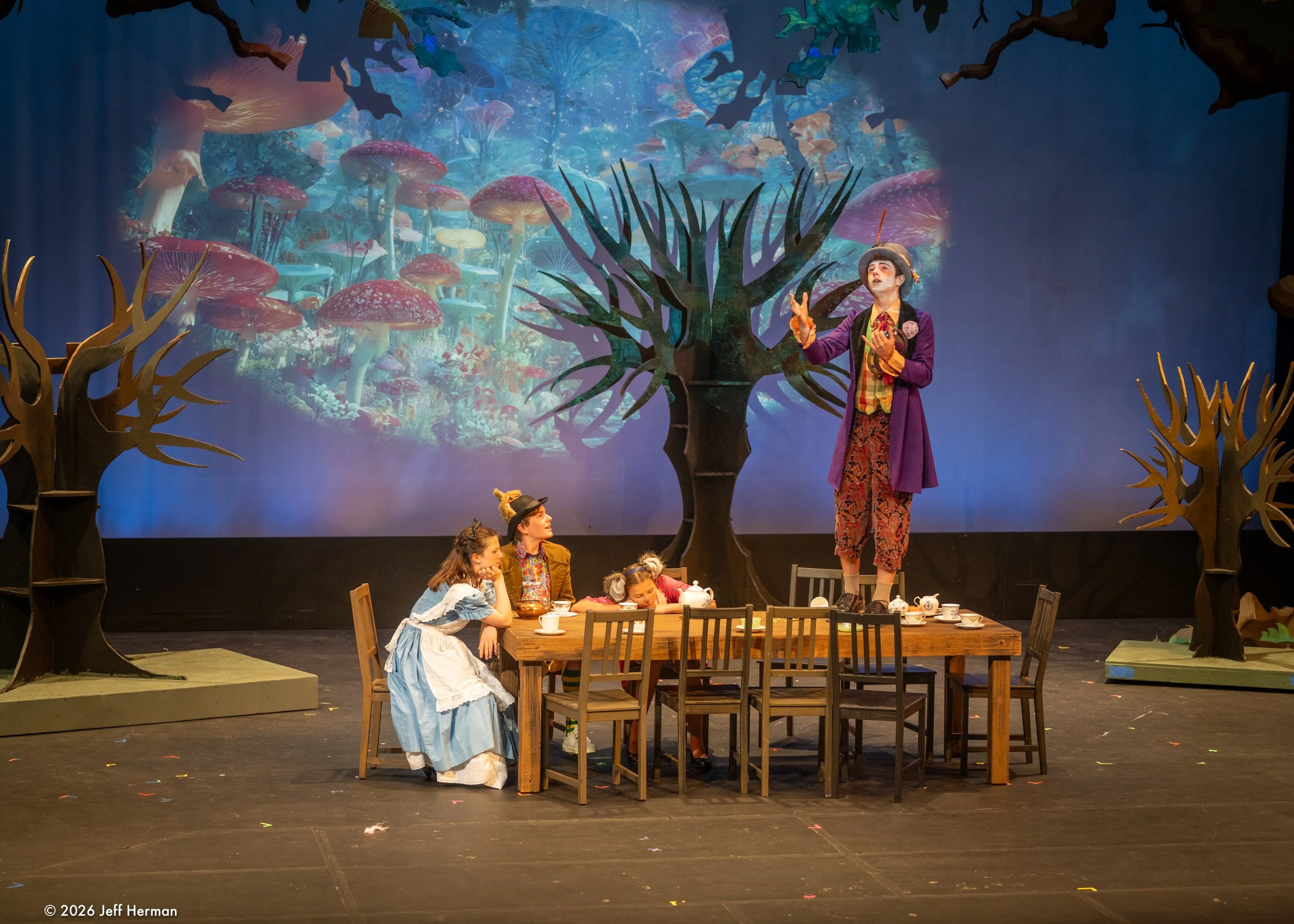 Theater-25-3-Jeff-Herman.jpg