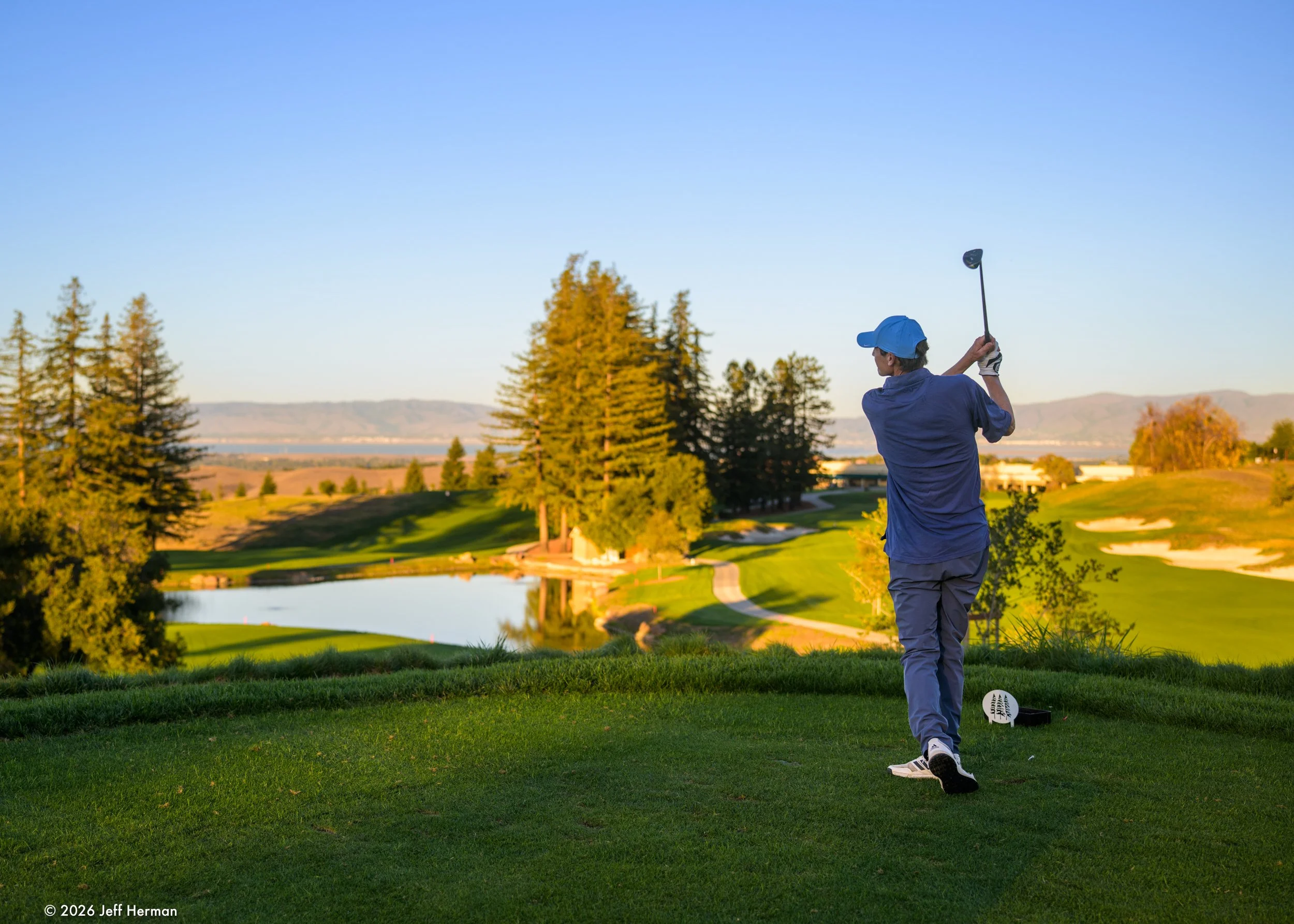 Golf-Classic-25-103-Jeff-Herman.jpg