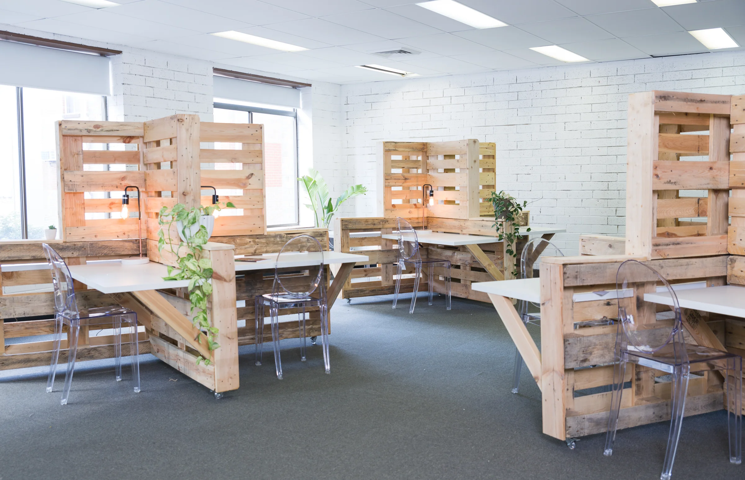 STEWARTANDHIGHFIELD_CHASERSOFFICE_WEB (3 of 17).jpg