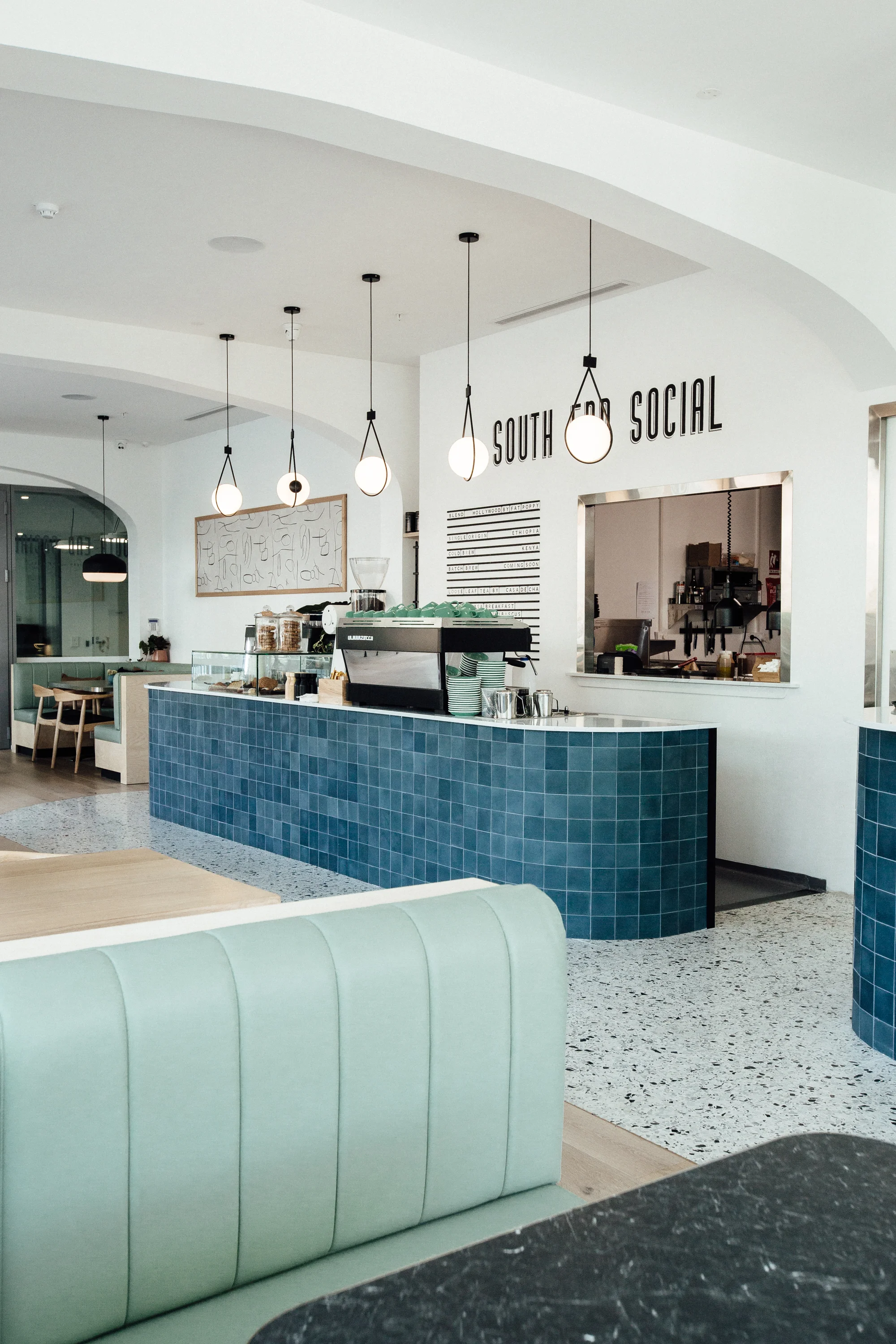 SouthEndSocial-64.jpg