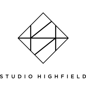 STUDIO HIGHFIELD