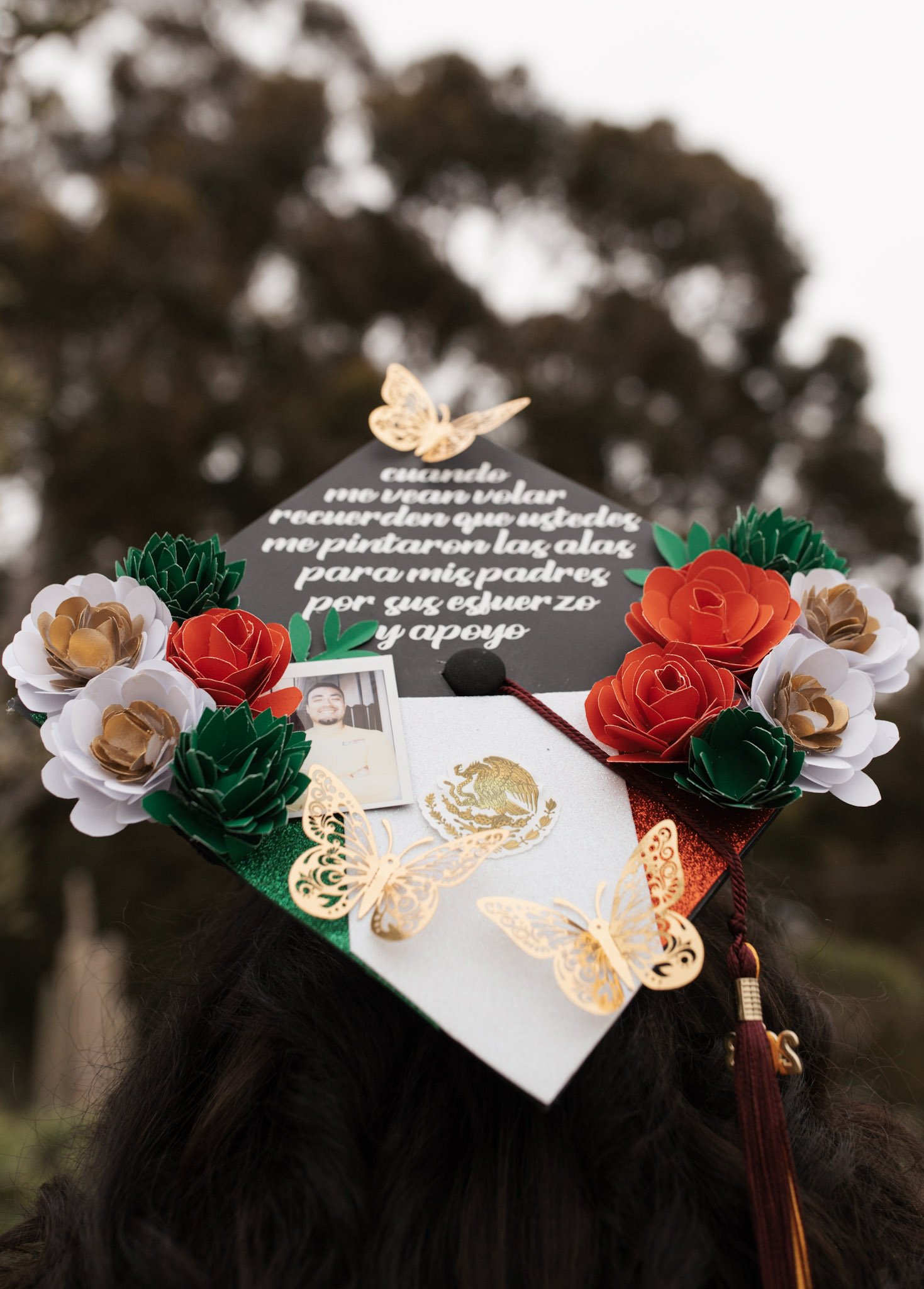 Gradcap.jpg