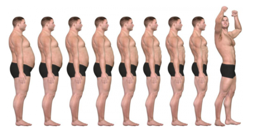 1-Hour-Belly-Blast-Diet-Program-860x450_c.png