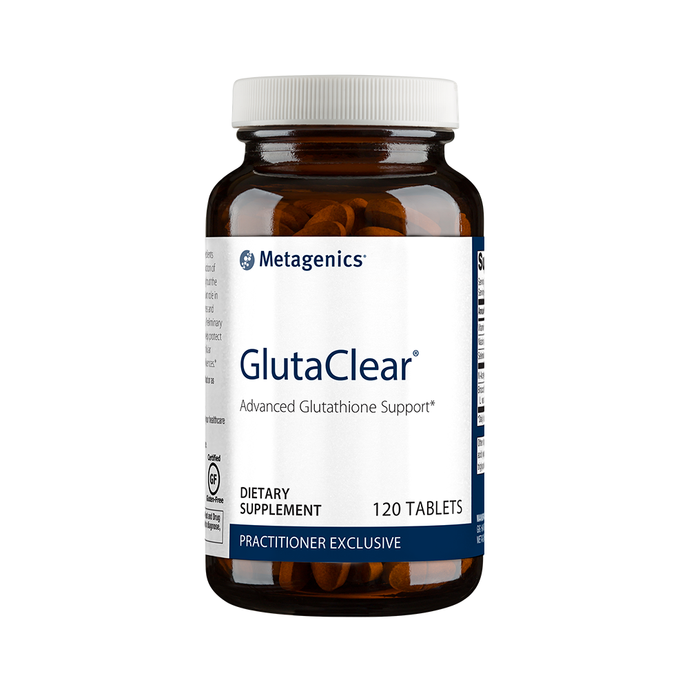 glutathione GlutaClear.Jpg
