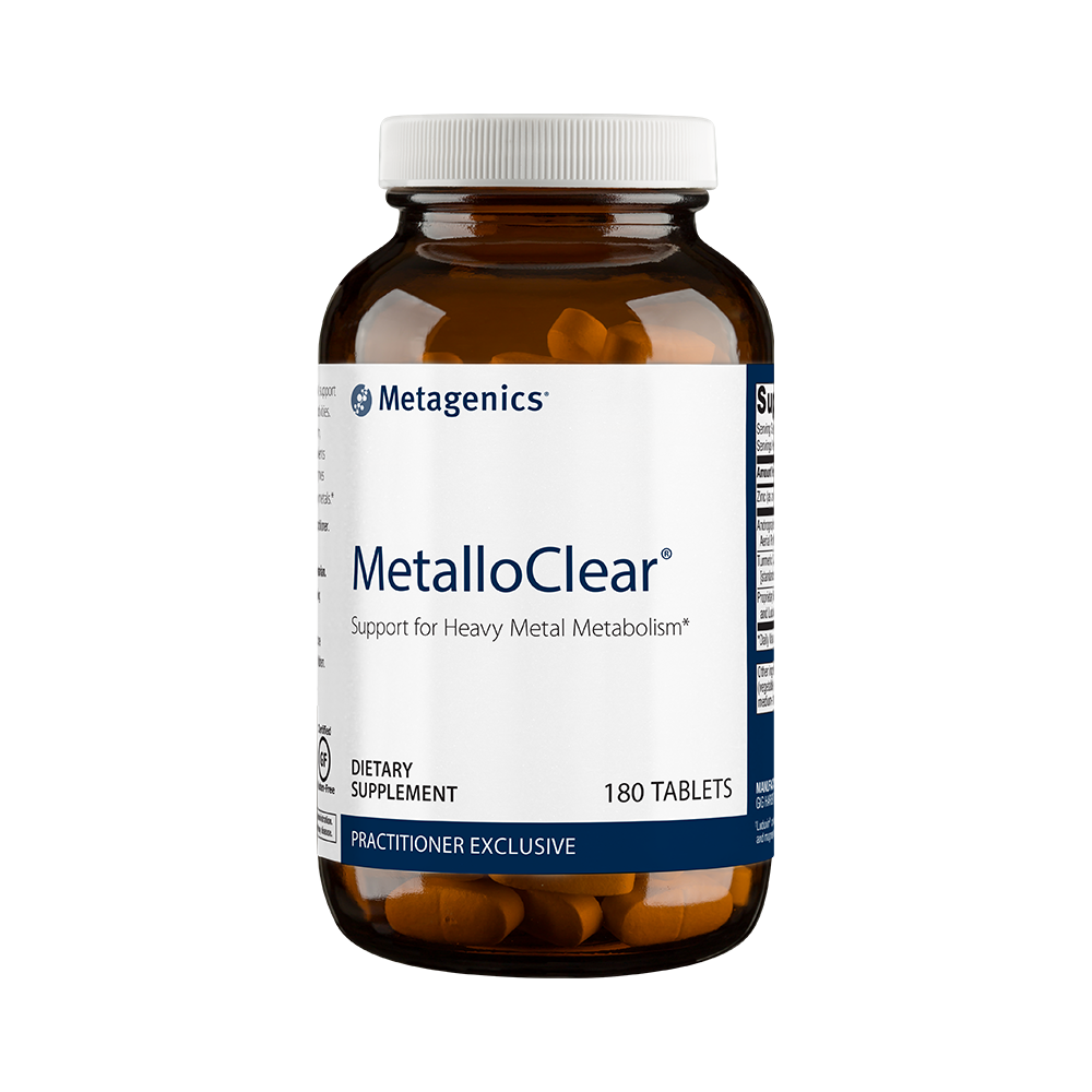 MetalloClear™.Jpg