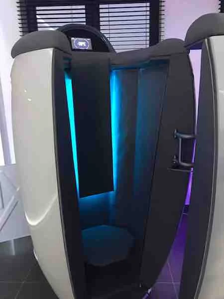 ActiveCryo cryosauna.jpg