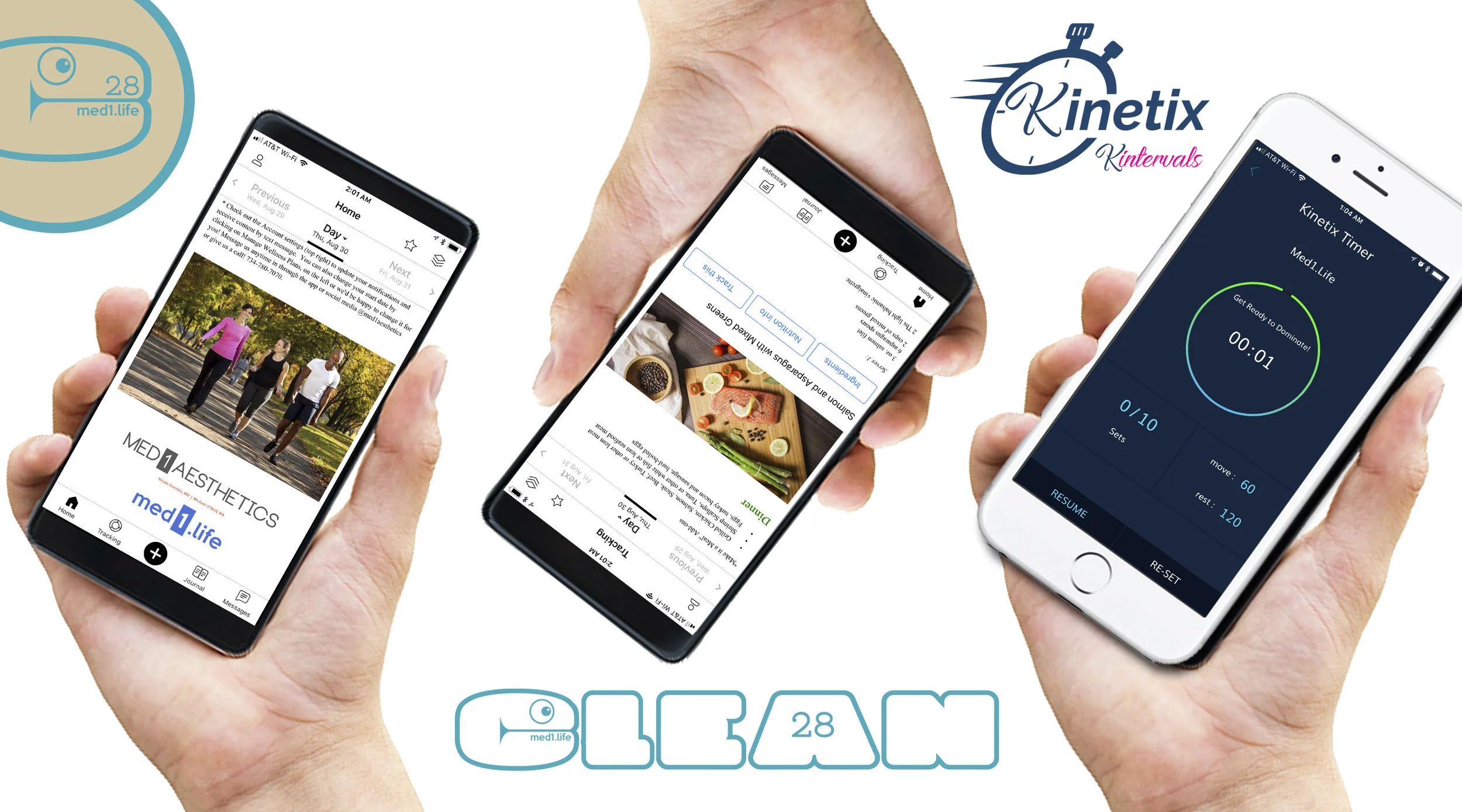 3 hand app cover image.jpg