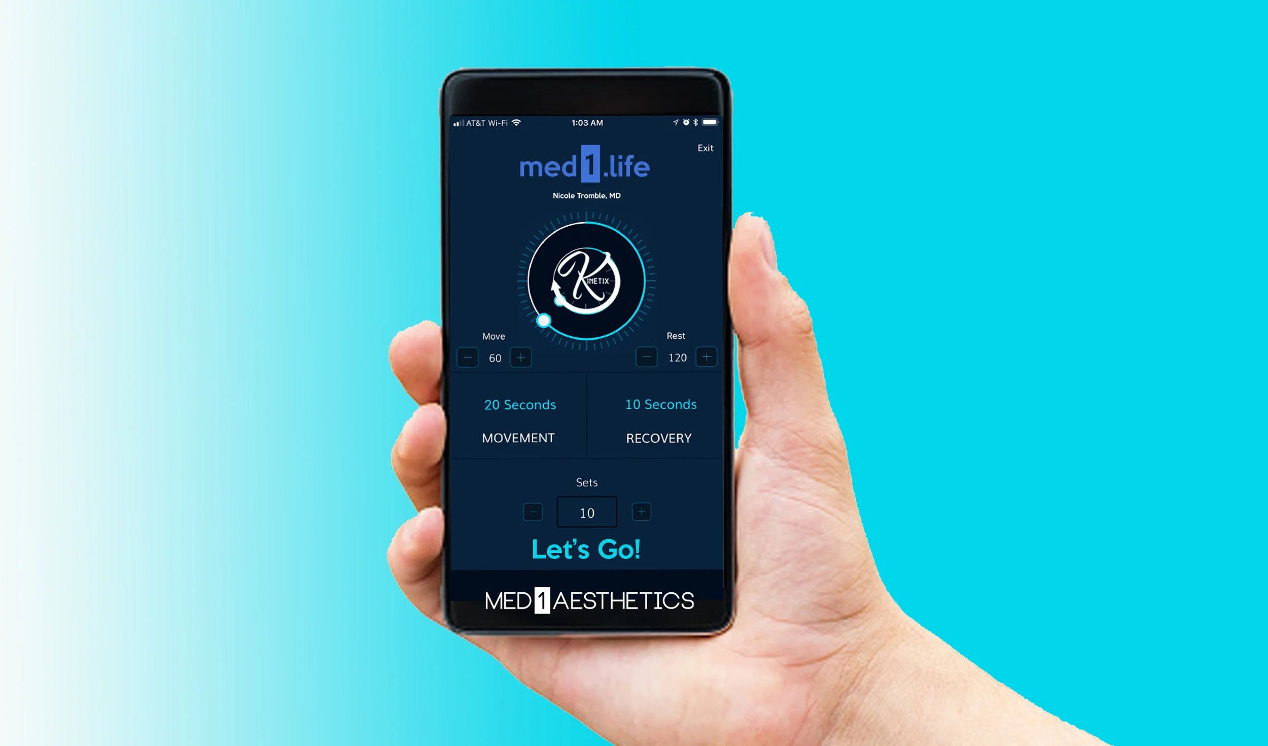 kinetix timer app pic with hand.jpg