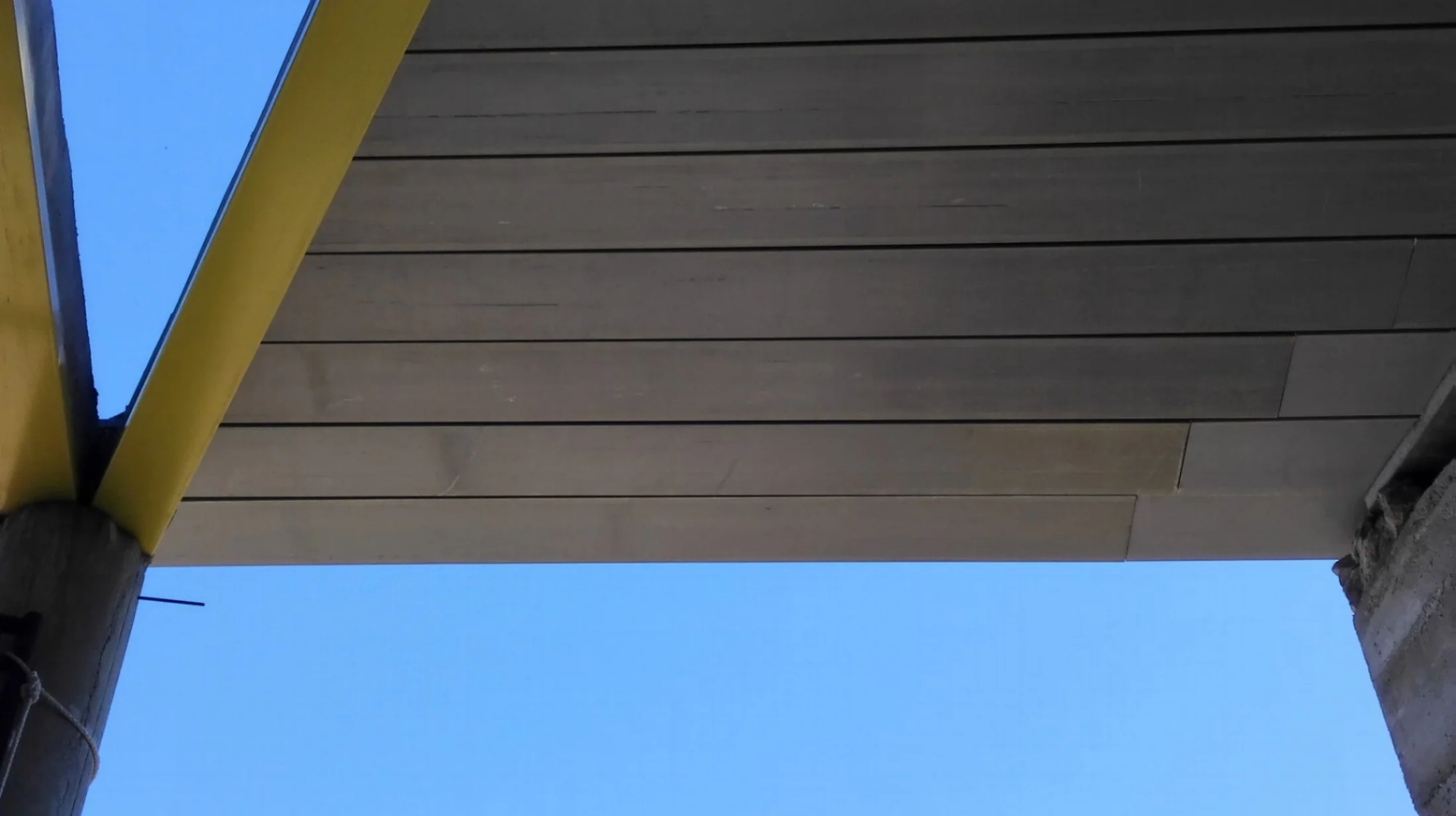 rencontre 06         robert grace     architecture artisanale                                