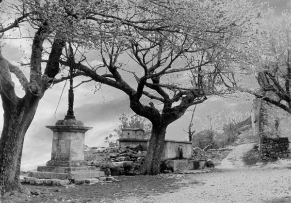 circa 1950