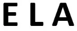 state of grace  announces from Los Angeles the foundation of ELa - Ecole Libre d'architecture