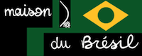 Maison-du-Bresil-Logo_1.gif