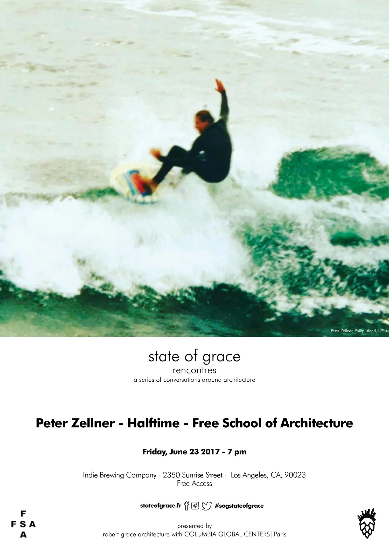 Zellner++LA++FSA++SOG++09.jpg