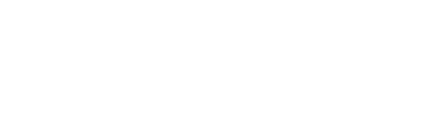 Bar Cesar