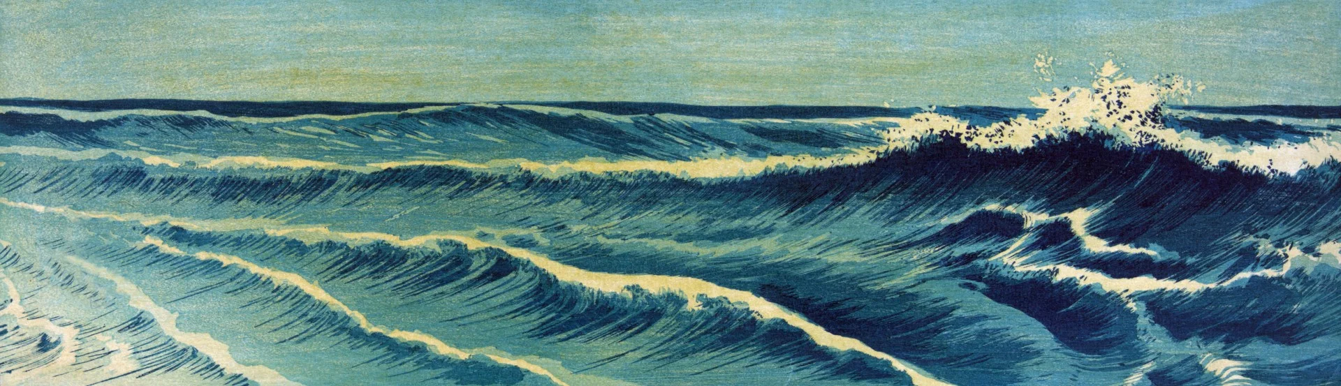 japanese-waves-painting-1393853592OmW.jpg