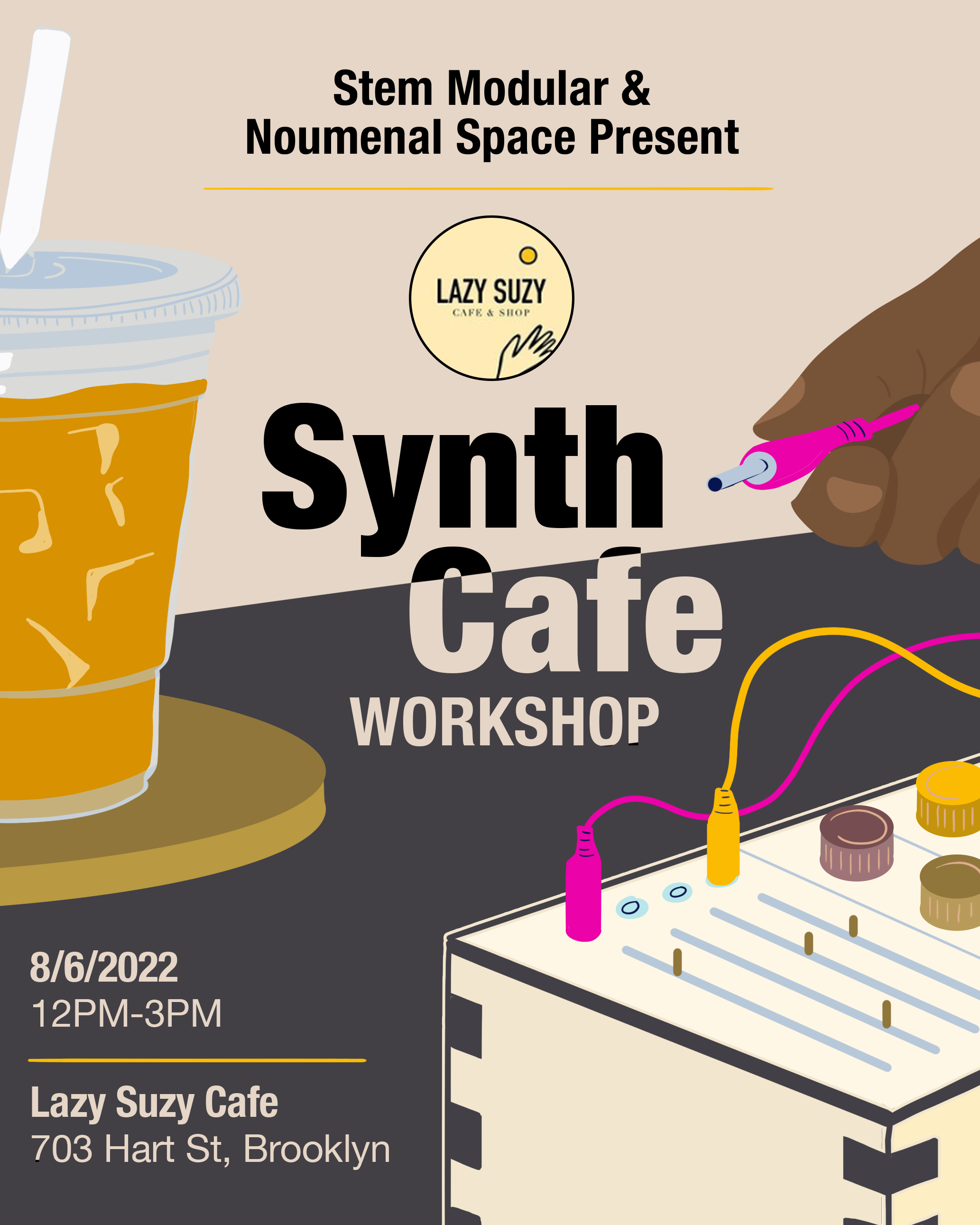 SynthCafe.png