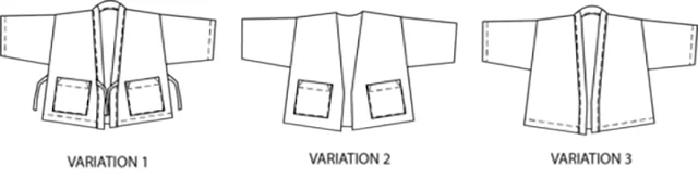 KochiKimono08.jpg