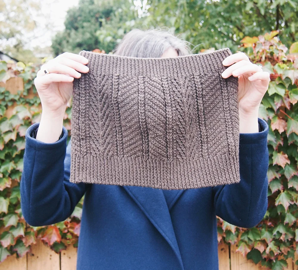 Cowl05-1.jpg